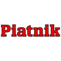 PIATNIK