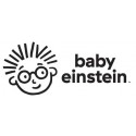 BABY EINSTEIN