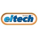 EITECH