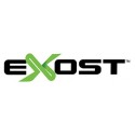 EXOST