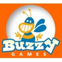 BUZZY GAMES