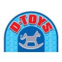 D-TOYS