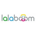 LALABOOM