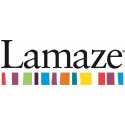 LAMAZE