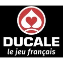 DUCALE