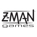 Z-MAN GAMES