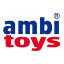 AMBI TOYS