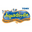 AQUADOODLE