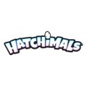 HATCHIMALS