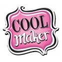 COOL MAKER