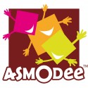 ASMODEE