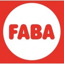 FABA