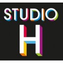 STUDIO H