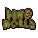 DINO WORLD