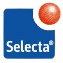 SELECTA