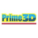 PRIME 3D