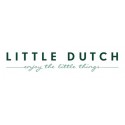 LITTLE DUTCH