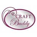 CRAFT BUDDY