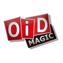 OID MAGIC