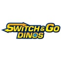 SWITCH AND GO