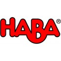 HABA