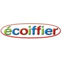 ECOIFFIER