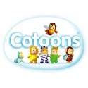 COTOONS