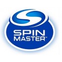 SPINMASTER