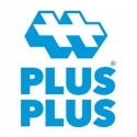 PLUS-PLUS