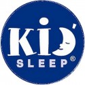 KID SLEEP