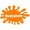 NICKELODEON