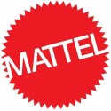 MATTEL