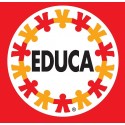 EDUCA