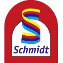 SCHMIDT