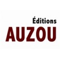 AUZOU