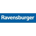 RAVENSBURGER