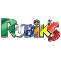 RUBIK'S