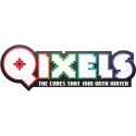 QIXELS