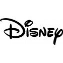 DISNEY