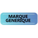 GENERIQUE