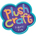 PLUSH CRAFT