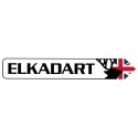 ELKADART