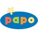 PAPO