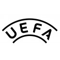 UEFA