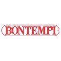 BONTEMPI