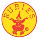 RUBIE'S