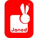 JANOD