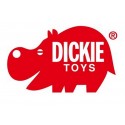 DICKIE TOYS