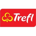 TREFL