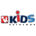 KIDS EUROSWAN